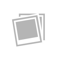 مایو زنانه CRiviT